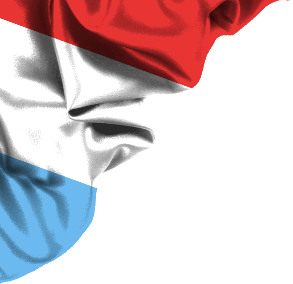 luxembourg-1.webp